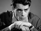 Jacques Brel | NE ME QUITTE