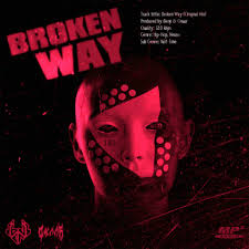 Image result for gnaar