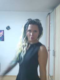 Image result for Майка с гуфом