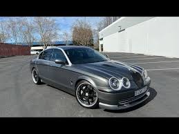 Image result for Quartz Gray 2003 Jaguar