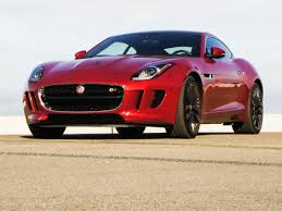 Image result for Odyssey Red 2016 Jaguar