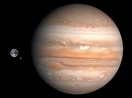 Image result for moon jupiter