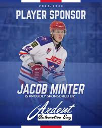 Image result for Slough Jets