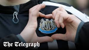 Image result for Newcastle Scrabble Club