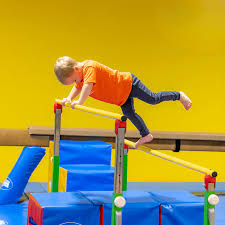 Image result for Harrogate School Of Gymnastics