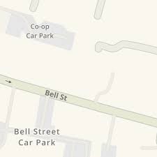 Image result for Sawbridgeworth Cricket Club