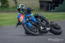 Image result for Wainfleet & District Sporting Mcc