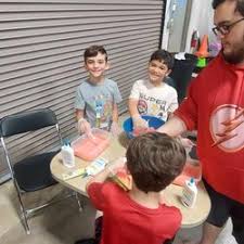 Image result for Kyu Shin Kan, Leicester Aikido