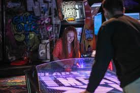 Image result for Loughborough Leys Badminton Club