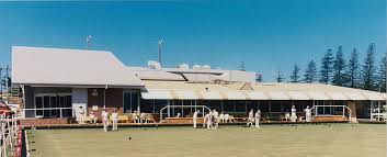 Image result for Bagworth Bowling Club