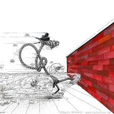 Image result for lastactionseo bing