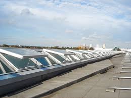 Image result for Lee Valley Athletics Centre