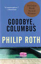 The Mookse and the Gripes » Philip Roth: Goodbye, Columbus