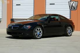 Image result for BMW 645