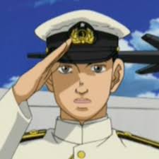 「草加拓海」の画像検索結果