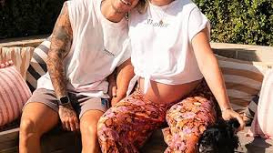 Image result for gemma atkinson tattoo