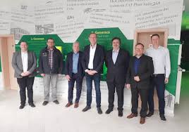 Image result for jankruml