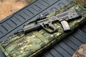 Résultat de recherche d'images pour "custom tavor"