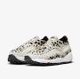 url https://rockcitykicksfay.myshopify.com/products/wmns-nike-air-footscape-woven-sail-sail-black from www.nike.com