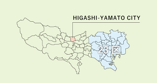 Image result for 東大和市南街5丁目〈売地〉西武拝島線「東大和市」駅徒歩9分　公園・教育・病院・商業施設などが徒歩圏内に充実した ご家族みんなが安心出来る好立地！　陽当たり良好な二方道路の土地