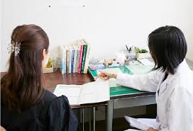 Image result for カウンセリング