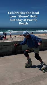 Image result for mo roller blade