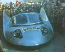 Resultado de imagen para whomobile