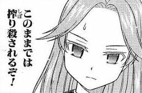 Image result for 201205.html#201205031