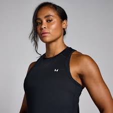 Image result for Женская майка борцовка playball