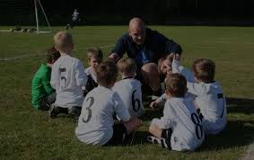 Image result for Coign Church Juniors Fc
