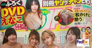 「篠崎ひのえ」の画像検索結果