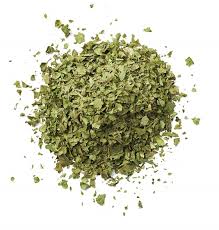 Image result for Koriander