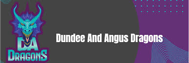 Image result for Dundee Dragons