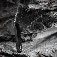 Image result for black monolith