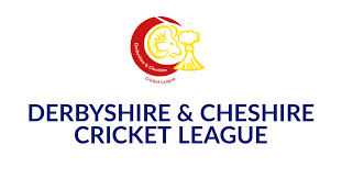 Image result for Tintwistle Cricket Club