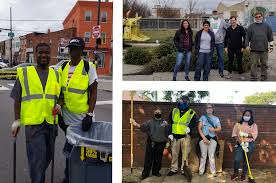 Image result for Newbold Community Football Training