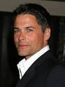 Rob Lowe - Watch West Wing
