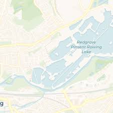 Image result for PadelStars Reading