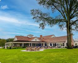 Image result for Bedford Tigers Tchoukball Club