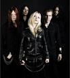 Arch Enemy – Free listening, videos, concerts, stats, &amp; pictures ...