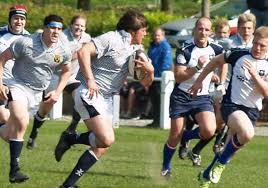 Image result for Helsby Rugby Union Football Club