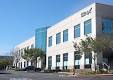 DivX, Inc. - Wikipedia, the free encyclopedia