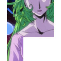 「我々守むつみ ぷにぷに☆ぽえみぃ」の画像検索結果