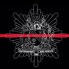 Image result for Bicester Rufc