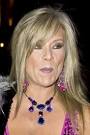 Guests at Liz McClarnon's Birthday Celebrations - Pictures - Zimbio
