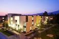 Claremont McKenna College - Wikipedia, the free encyclopedia