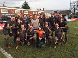 Image result for Leigh Miners Rangers Rugby League Football Club