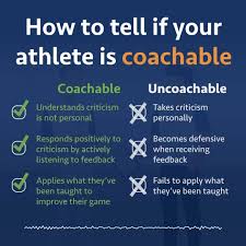 Image result for Coachability