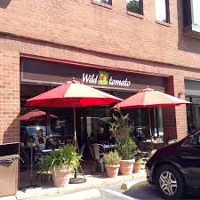 Afbeeldingsresultaat voor cabin tomato