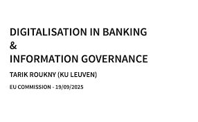 Image result for Lanjeth Smbc